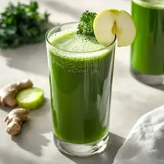 Detox