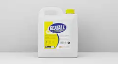 Beatall All Purpose Cleaner 1L