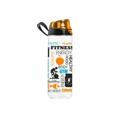 Herevin Water Bottle 750ml