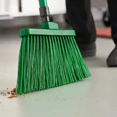 Broom with Head 25SL04P