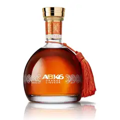 ABK6 Orange Cognac 700ml