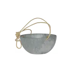 Piona Hanger Artno 24006