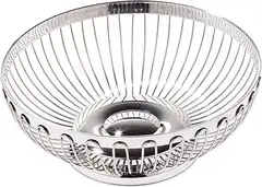 Regent Fruit/Bread Basket