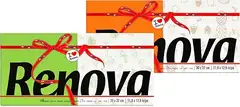 Renova Napkin