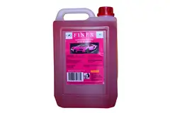 BHI Car Shampoo 5L