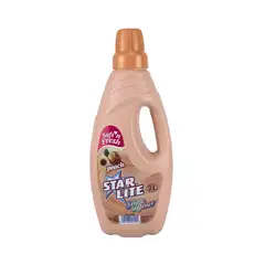 Apta Softener 2L Peach