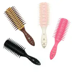 Yirong Brush YR-9232