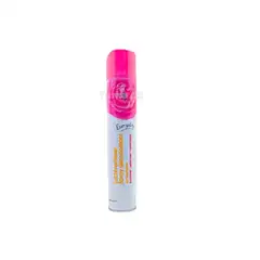 Everyday Air Freshener 400ml