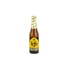 Leffe Beer Blond 330ml