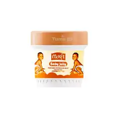 Movit Petroleum Baby Jelly 200g