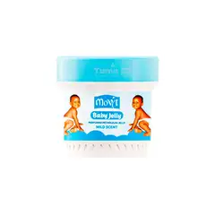Movit Petroleum Baby Jelly 200g