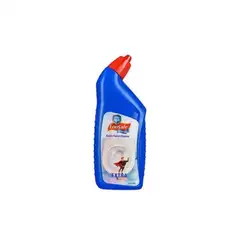 Loosafe Acidic Toilet Cleaner 500ml