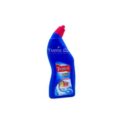 Tropikal Toilet Cleaner Fresh 500ml
