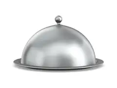 IKIDARI