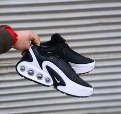 Nike Air Max DN