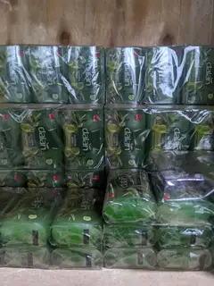 Dalan bar soap