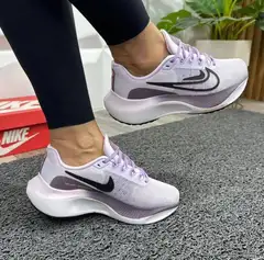 Nike zoom fly 5