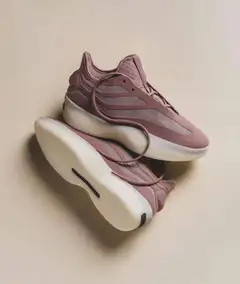 Adidas Fear of God Athletics II