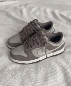 Nike dunk