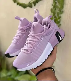 Nike Free Metcon 6