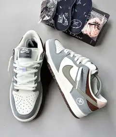 Nike SB Dunk low