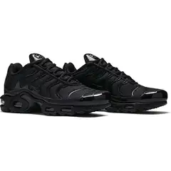 Air Max TN