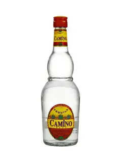 Camino Tequila Blanco 75cl Tequila with 40%Alc