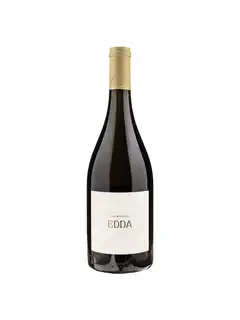 San Marzano Edda Bianco Salento wine 2021 750ml
