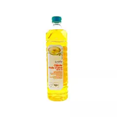 Everyday huile D olive Extra 1L