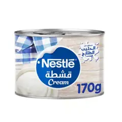 Nestle Cream 305ml
