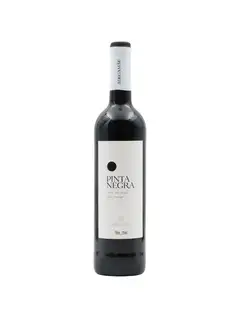 Pinta Negra 750ml (Dry, Red)
