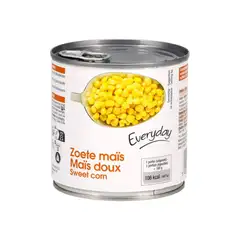 Everyday Mais Doux 330G