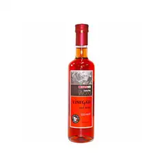 SPAR Vinegar Red Wine 500ML