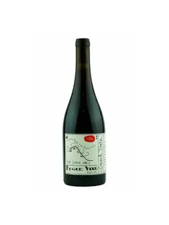 Rogue Le Club Wine 750ml
