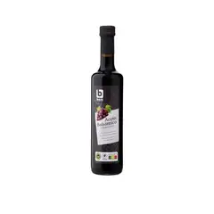 BONI Aceto Balsamico 500ml
