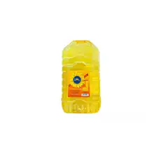 Sol Sunflower oil 5L