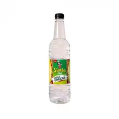 Simba Table Vinegar White 500ML