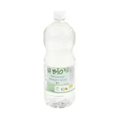 BONI BIO Vinaigre D Alcool