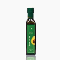 Zima Extra Virgin Oil Blend 750ML