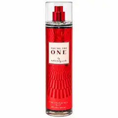 You're The One Body Spray 236ML