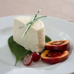 RICOTTA Cheese Per PC