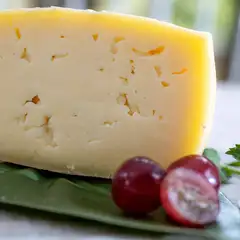 TOMME DE VACHE Cheese Per PC