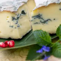 Blue Des Collines(Blue Cheese) Per PC