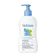 Beauty & Personal Care