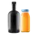 Beverages & Spirits