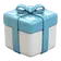 Gifts & Occasions