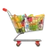 Groceries