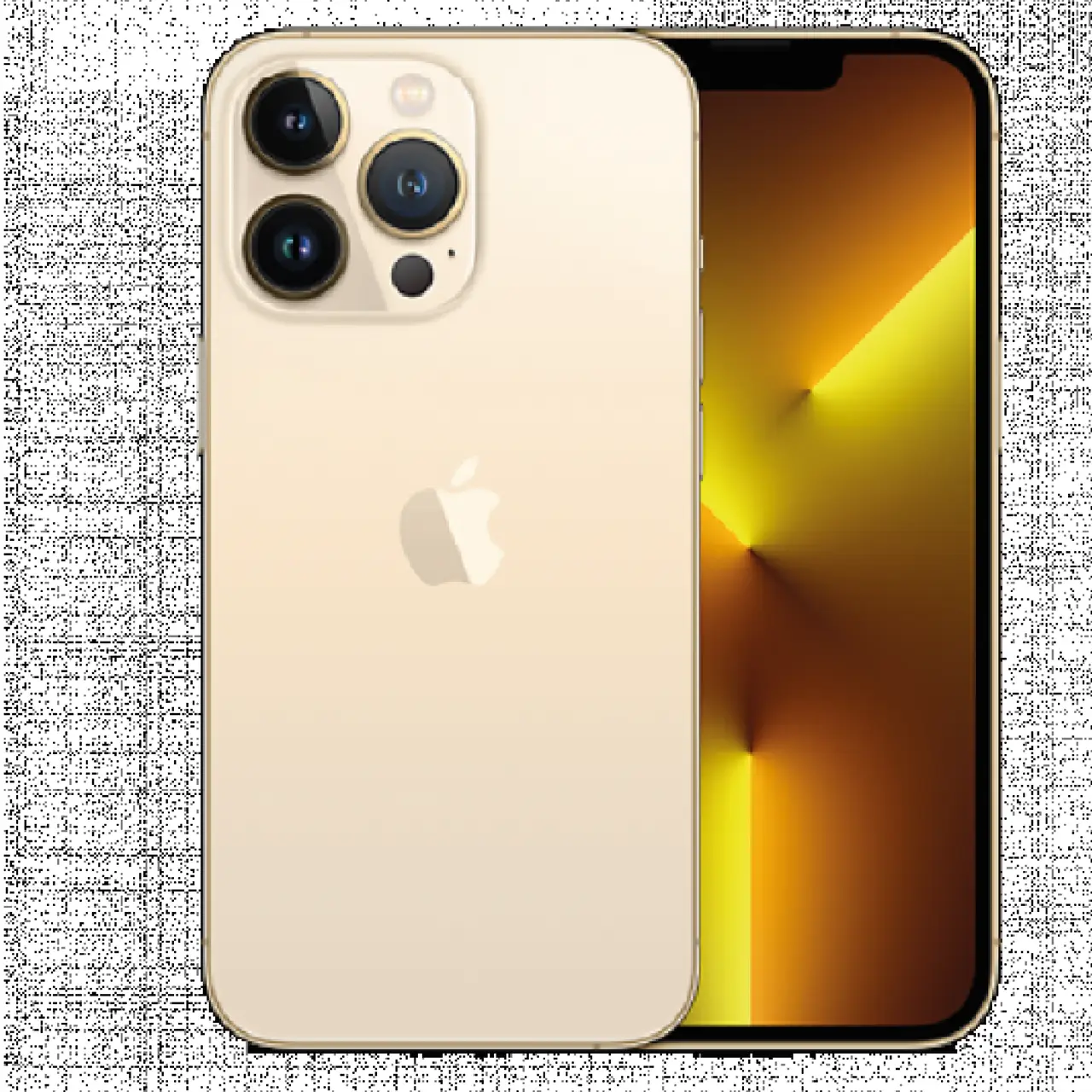IPHONE 13 PRO MAX 256GB | Isokko · Kigali