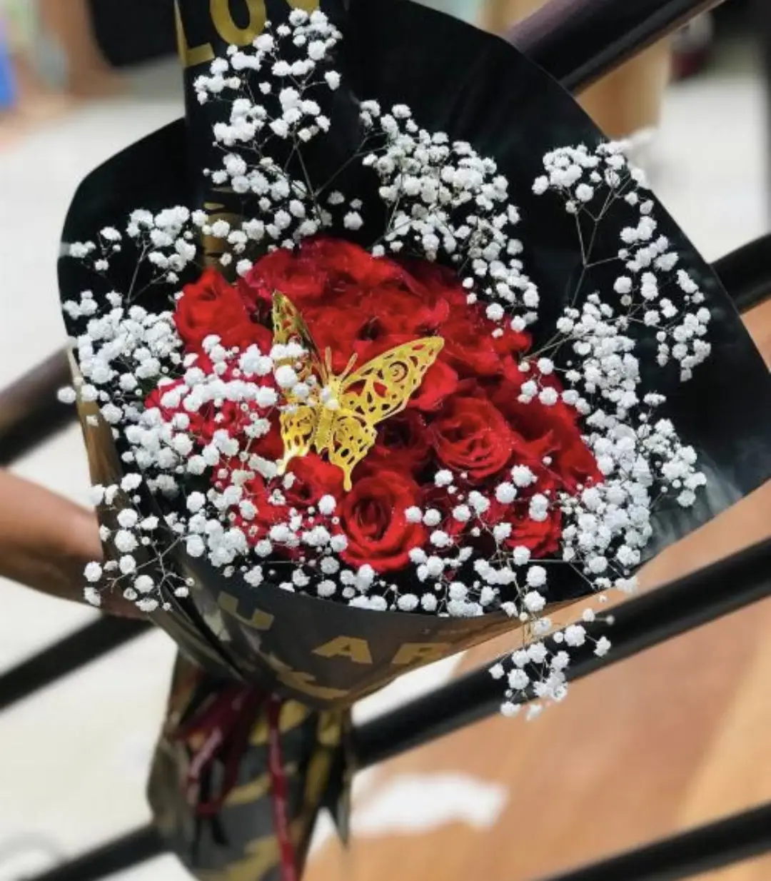 14.flower