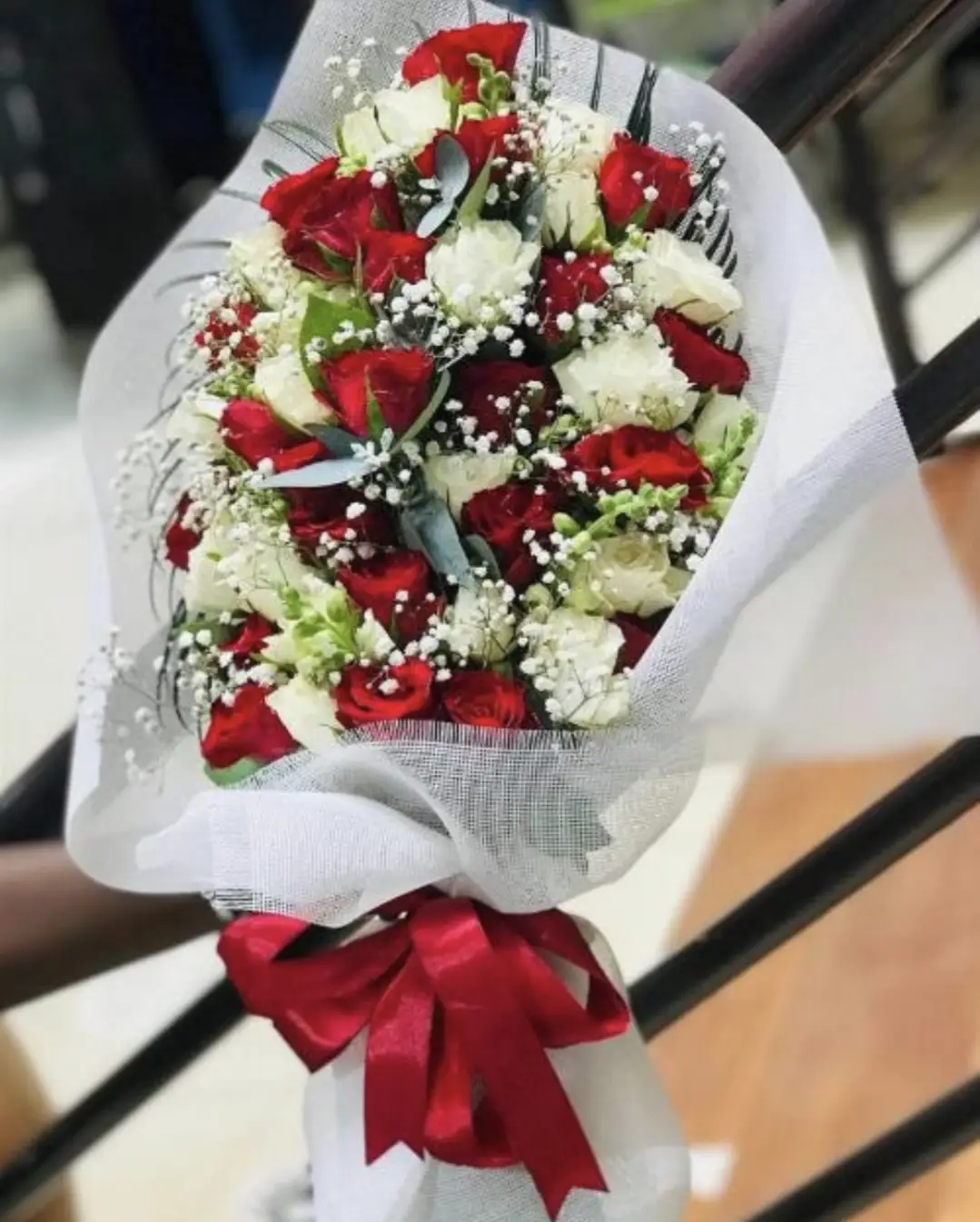 17.flower